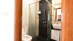 Parc Elegance (D15), Apartment #607070111